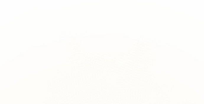 Nam Thứ Đình Công Thì Phải Làm Sao?! 1 trang 39