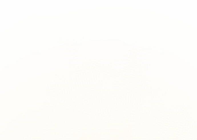 Nam Thứ Đình Công Thì Phải Làm Sao?! 1 trang 40