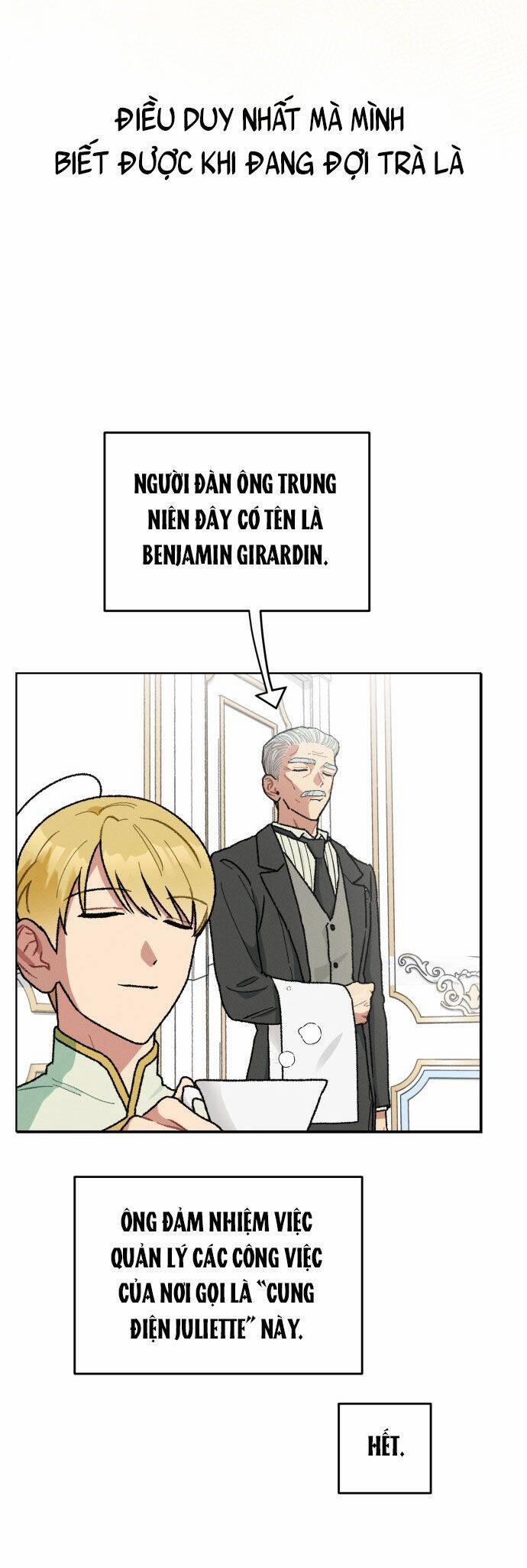 Nam Thứ Đình Công Thì Phải Làm Sao?! 1 trang 42