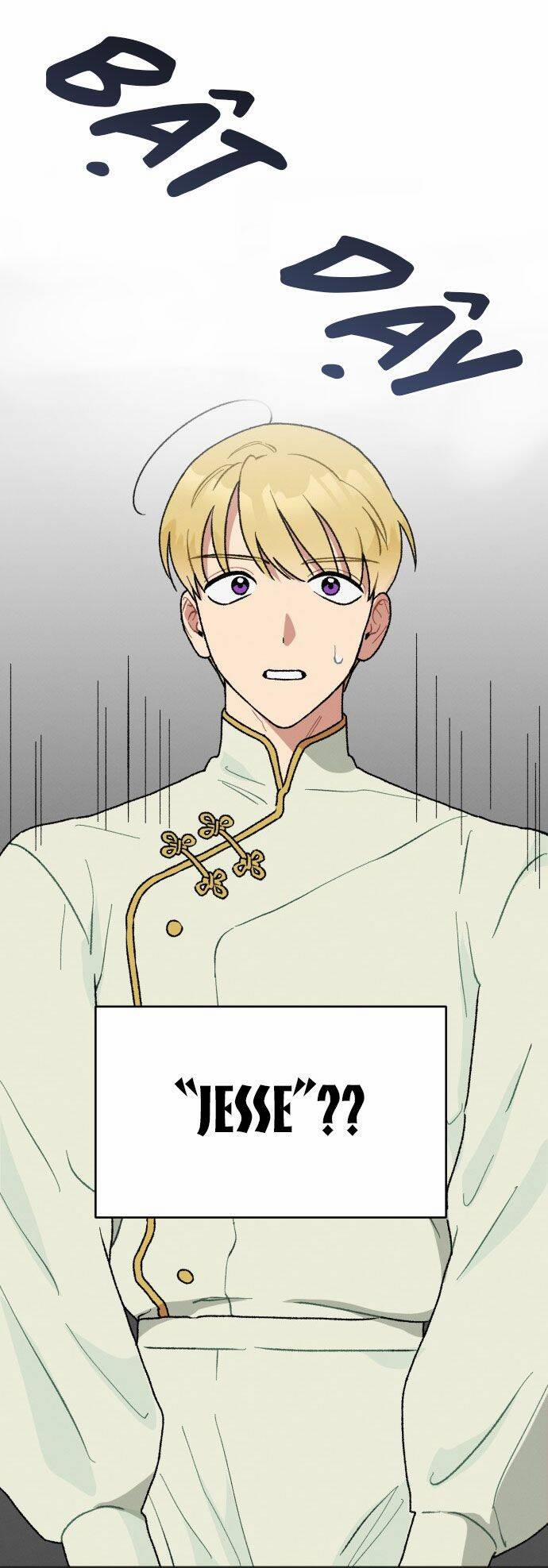 Nam Thứ Đình Công Thì Phải Làm Sao?! 1 trang 55