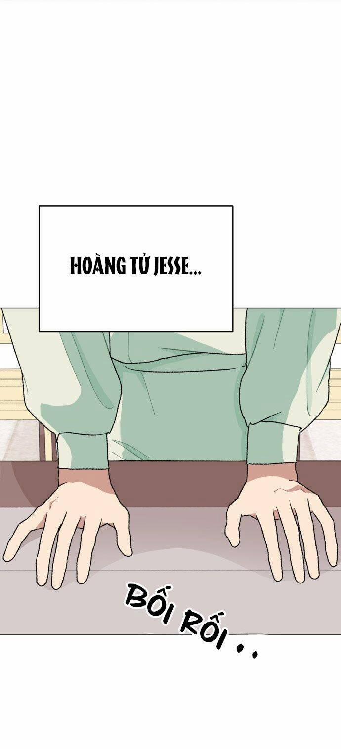 Nam Thứ Đình Công Thì Phải Làm Sao?! 1 trang 56