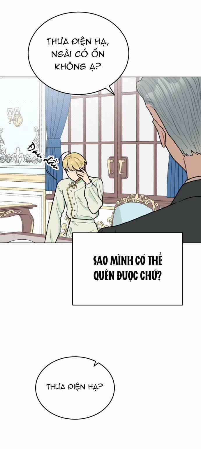 Nam Thứ Đình Công Thì Phải Làm Sao?! 1 trang 57