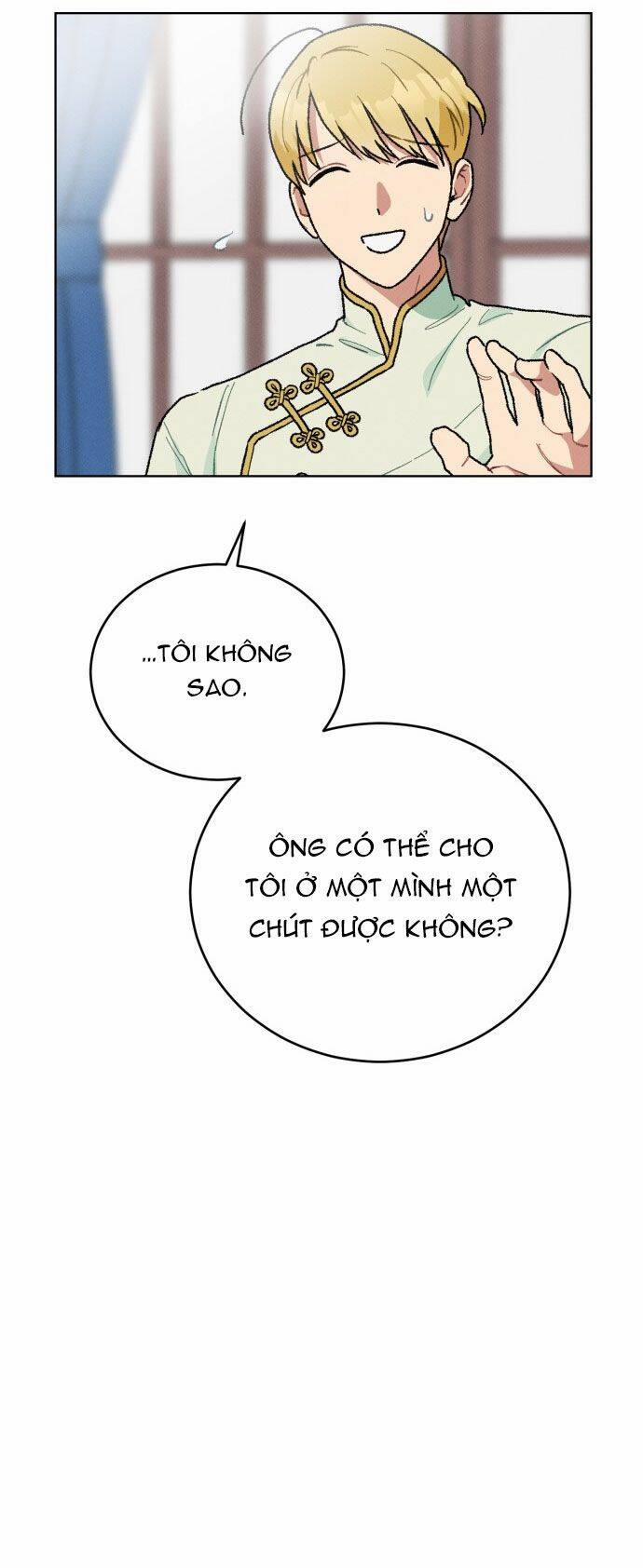 Nam Thứ Đình Công Thì Phải Làm Sao?! 1 trang 58