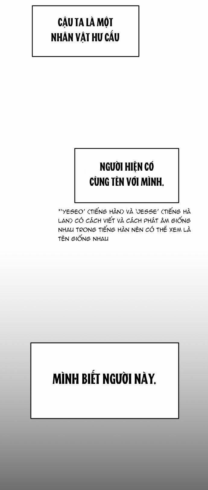 Nam Thứ Đình Công Thì Phải Làm Sao?! 1 trang 59