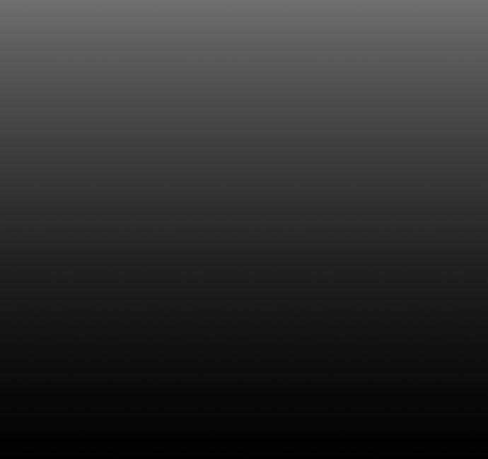 Nam Thứ Đình Công Thì Phải Làm Sao?! 1 trang 60