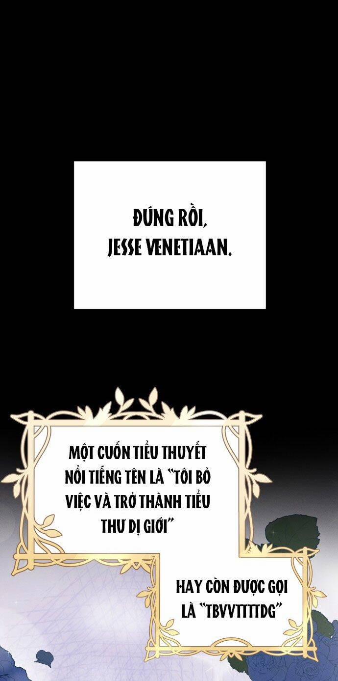 Nam Thứ Đình Công Thì Phải Làm Sao?! 1 trang 64