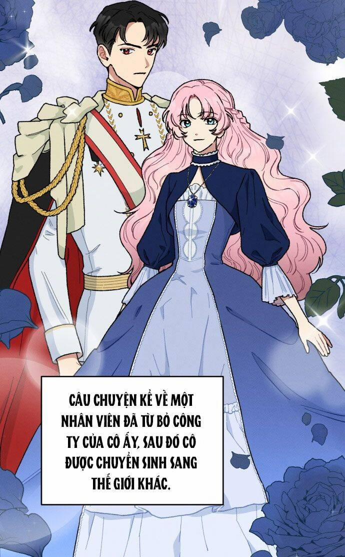 Nam Thứ Đình Công Thì Phải Làm Sao?! 1 trang 65