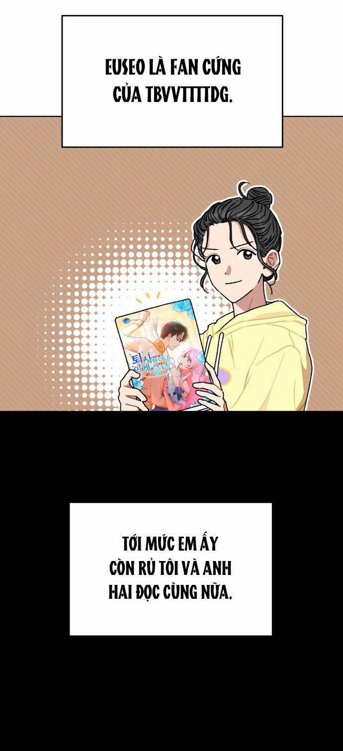 Nam Thứ Đình Công Thì Phải Làm Sao?! 1 trang 69