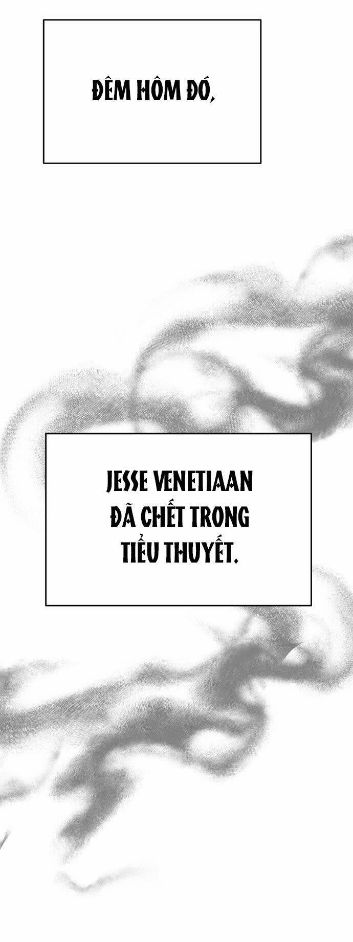 Nam Thứ Đình Công Thì Phải Làm Sao?! 1 trang 77