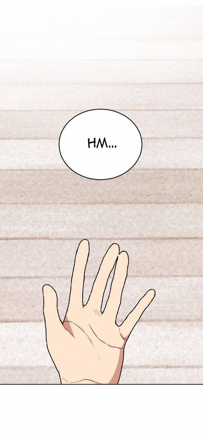 Nam Thứ Đình Công Thì Phải Làm Sao?! 1 trang 78