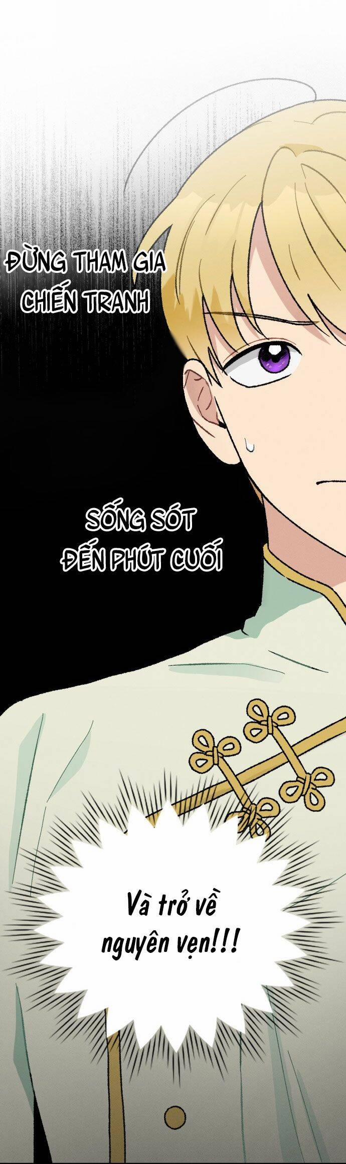 Nam Thứ Đình Công Thì Phải Làm Sao?! 1 trang 88