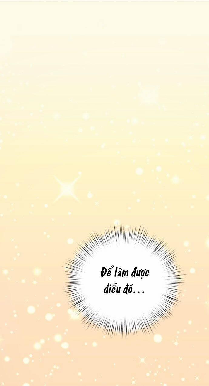 Nam Thứ Đình Công Thì Phải Làm Sao?! 1 trang 89