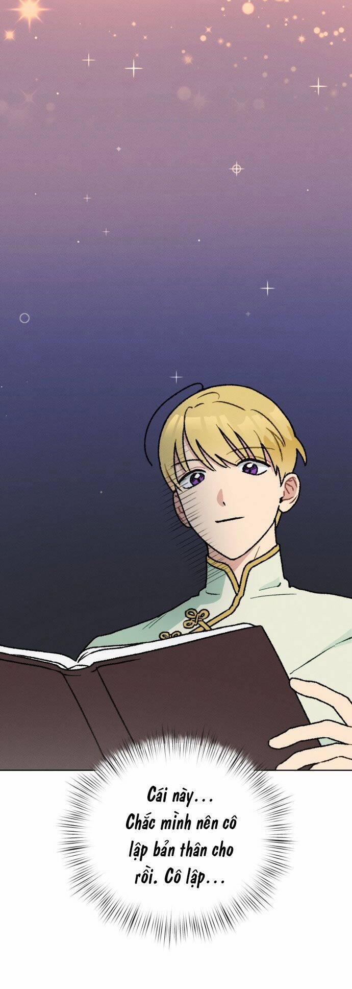 Nam Thứ Đình Công Thì Phải Làm Sao?! 1 trang 91