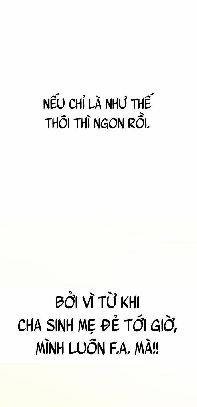 Nam Thứ Đình Công Thì Phải Làm Sao?! 1 trang 96