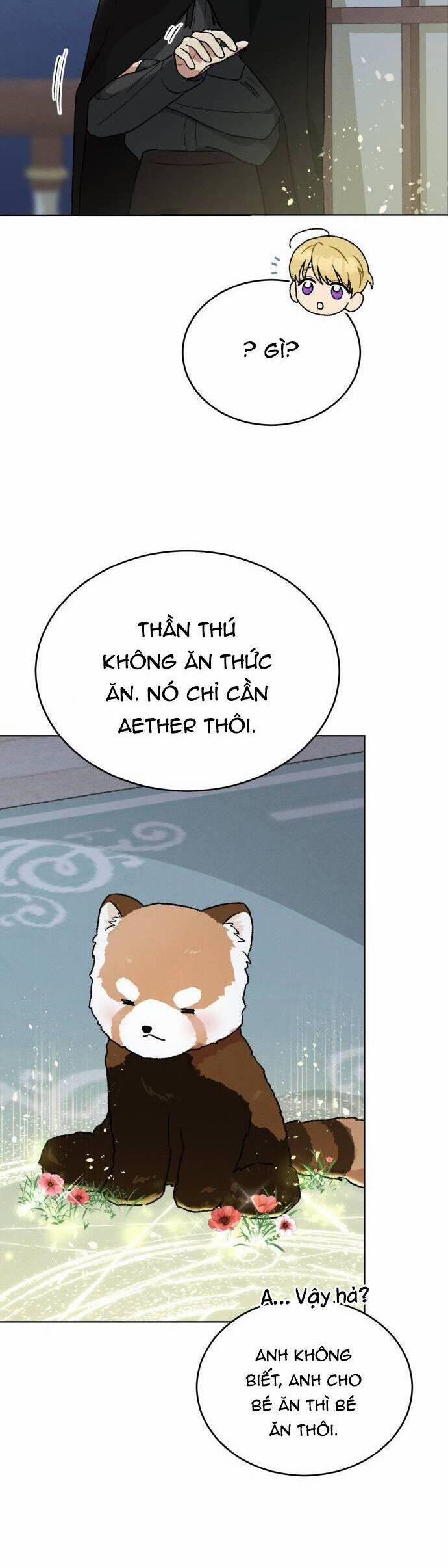 Nam Thứ Đình Công Thì Phải Làm Sao?! 10 trang 18