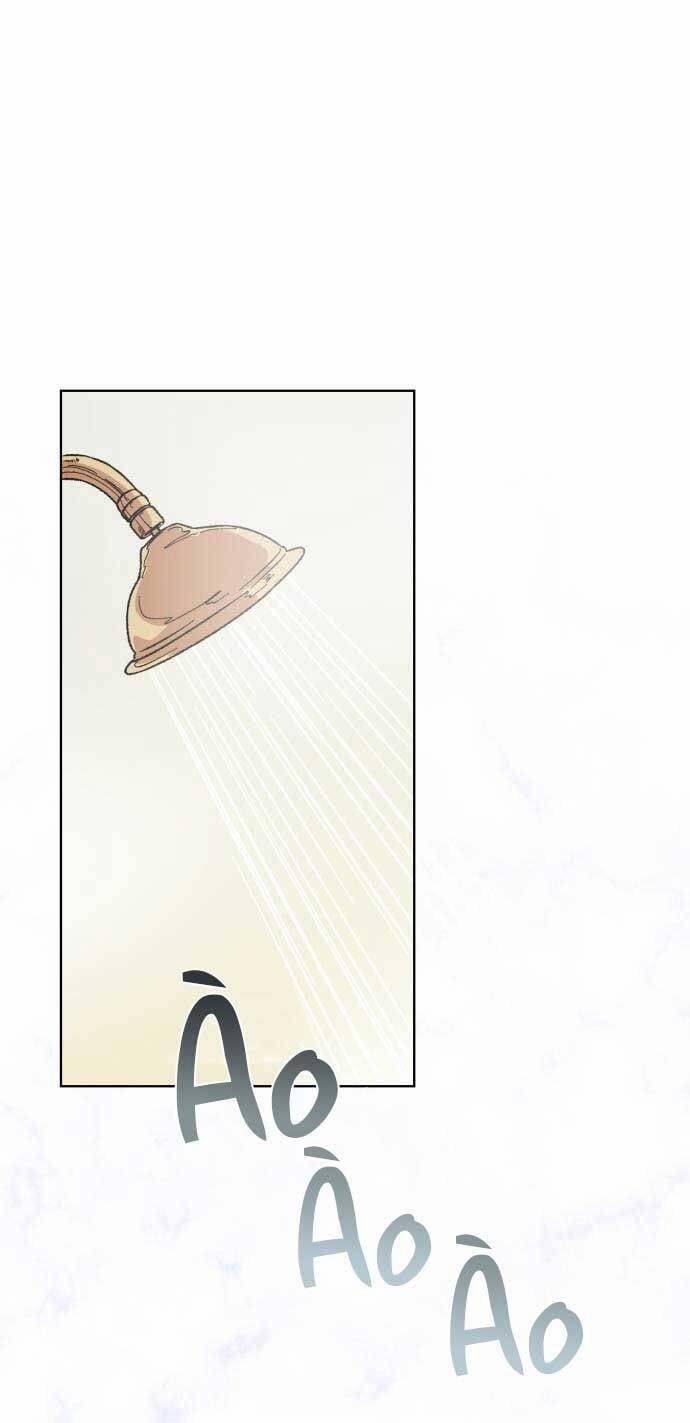 Nam Thứ Đình Công Thì Phải Làm Sao?! 11 trang 1