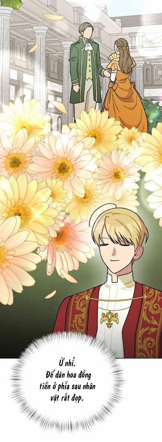 Nam Thứ Đình Công Thì Phải Làm Sao?! 11 trang 13