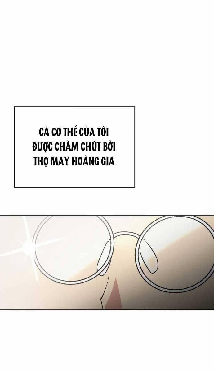 Nam Thứ Đình Công Thì Phải Làm Sao?! 11 trang 14