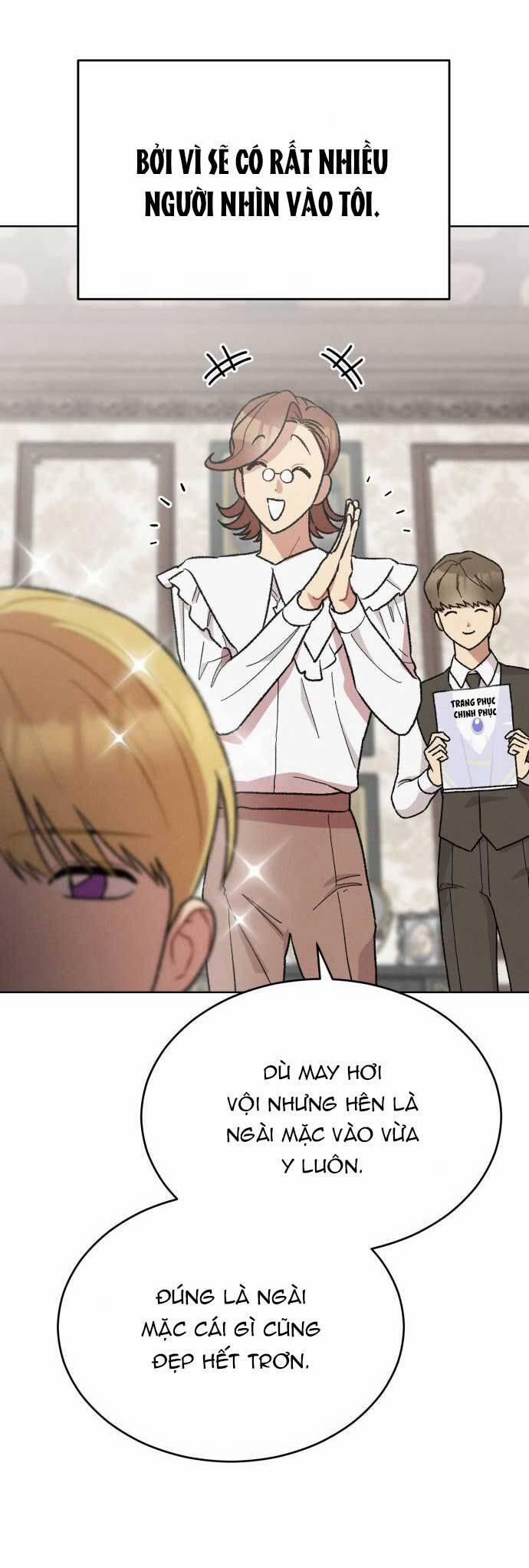 Nam Thứ Đình Công Thì Phải Làm Sao?! 11 trang 15