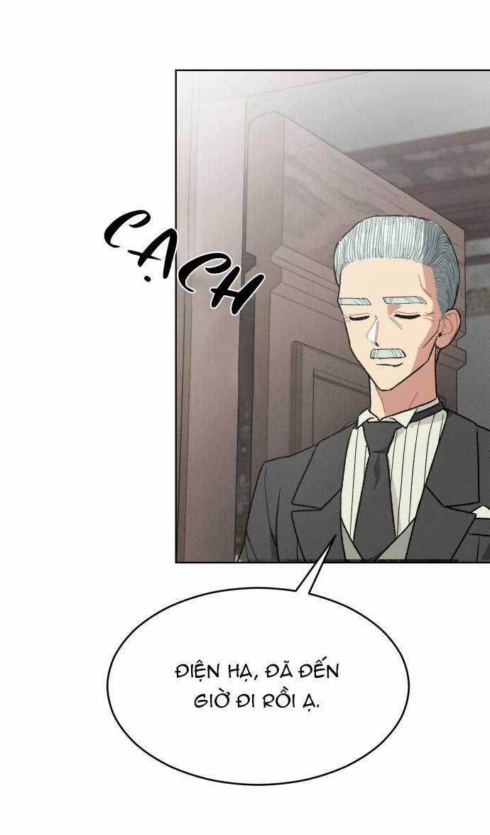 Nam Thứ Đình Công Thì Phải Làm Sao?! 11 trang 19