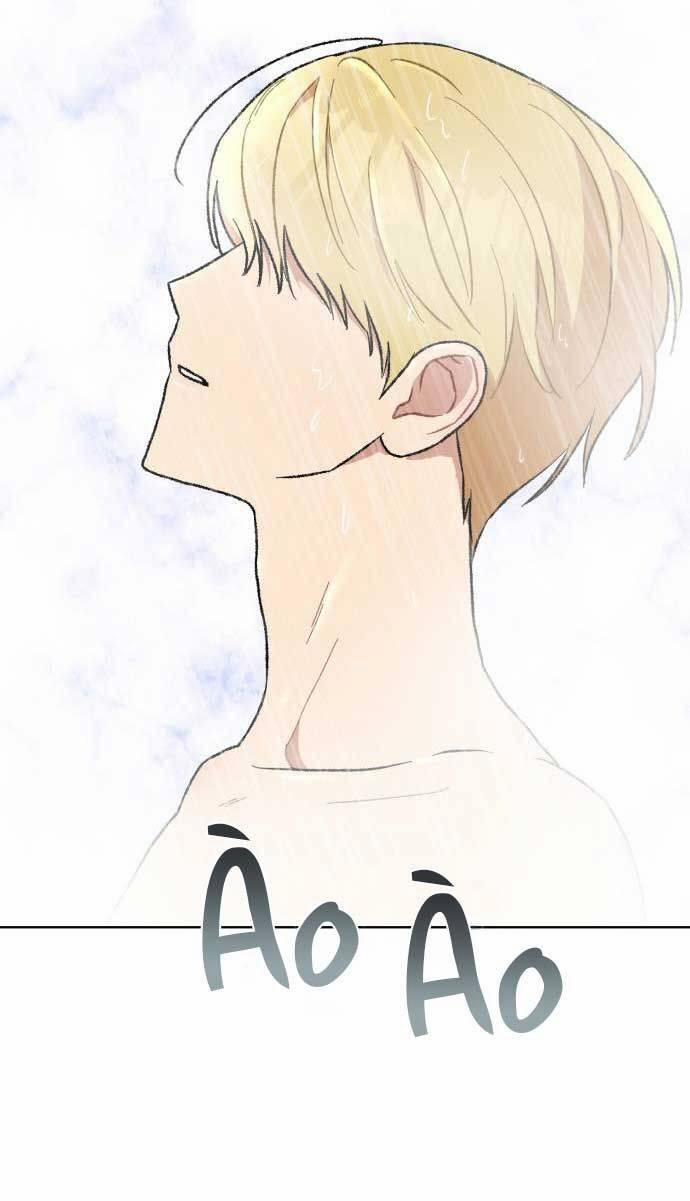 Nam Thứ Đình Công Thì Phải Làm Sao?! 11 trang 2