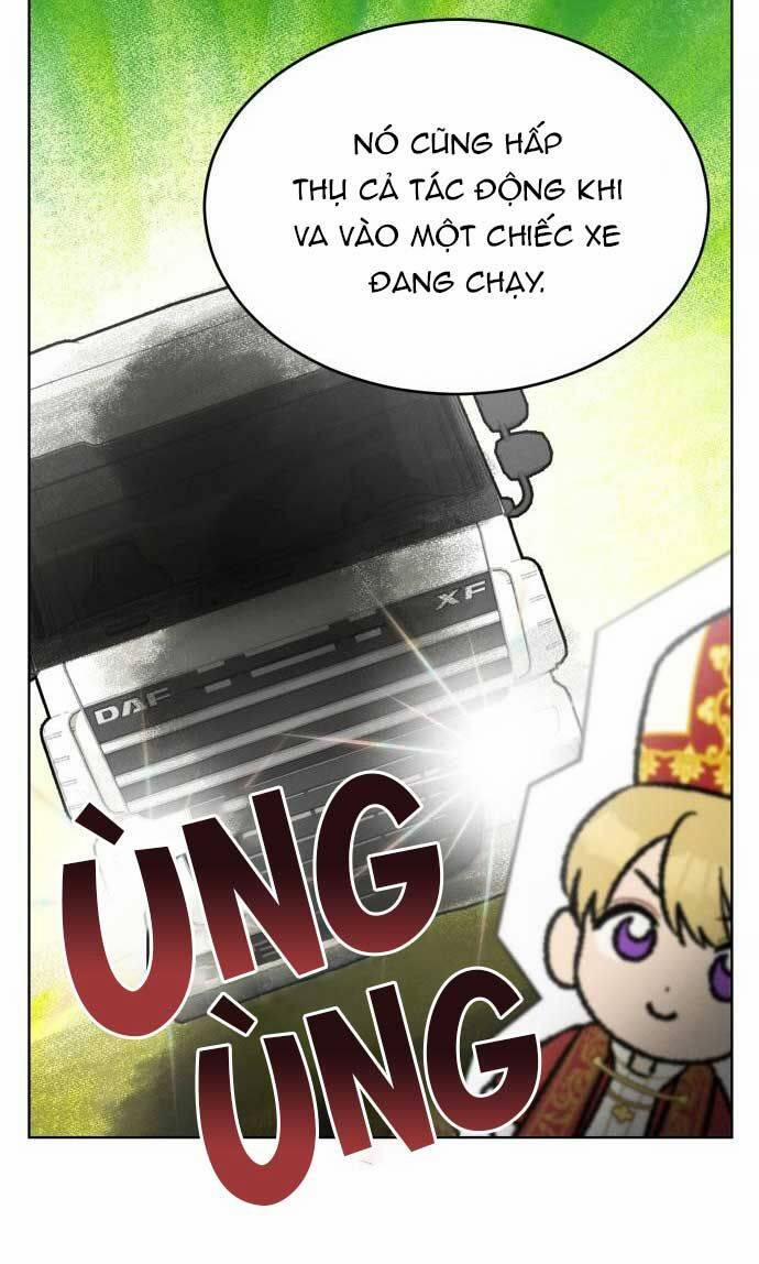 Nam Thứ Đình Công Thì Phải Làm Sao?! 11 trang 29