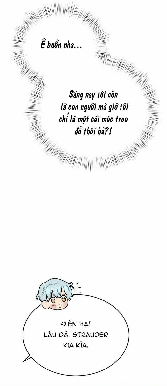 Nam Thứ Đình Công Thì Phải Làm Sao?! 11 trang 33