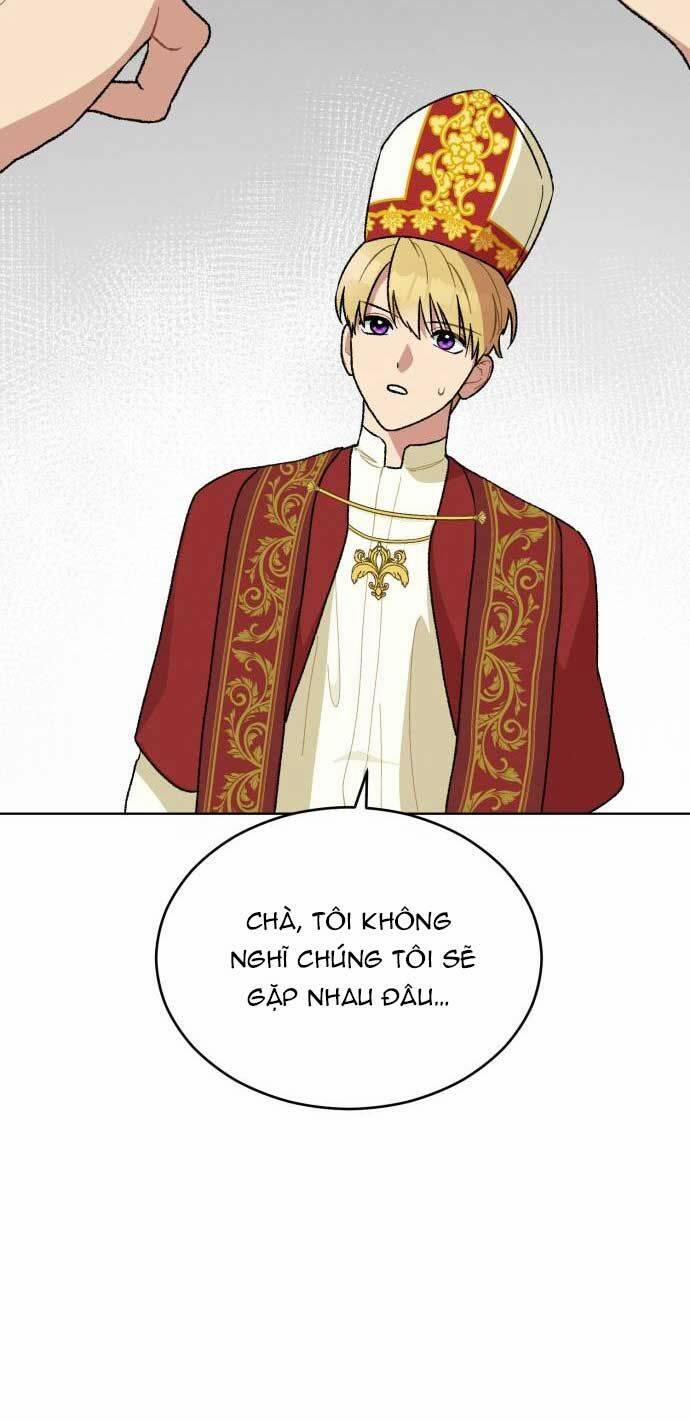 Nam Thứ Đình Công Thì Phải Làm Sao?! 11 trang 38