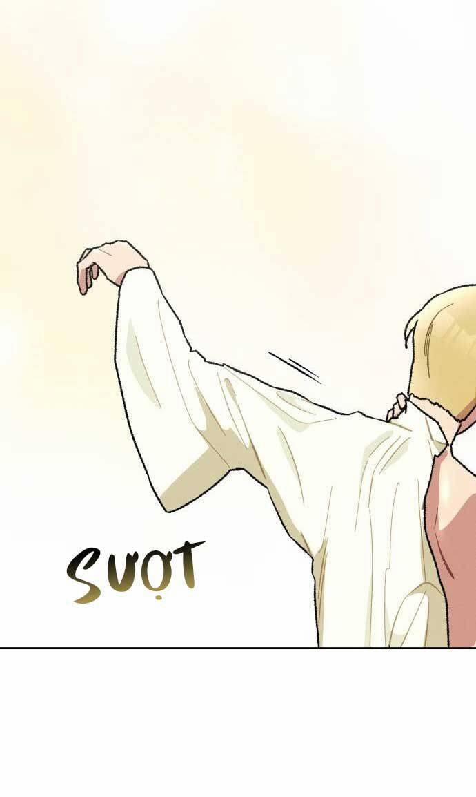 Nam Thứ Đình Công Thì Phải Làm Sao?! 11 trang 4