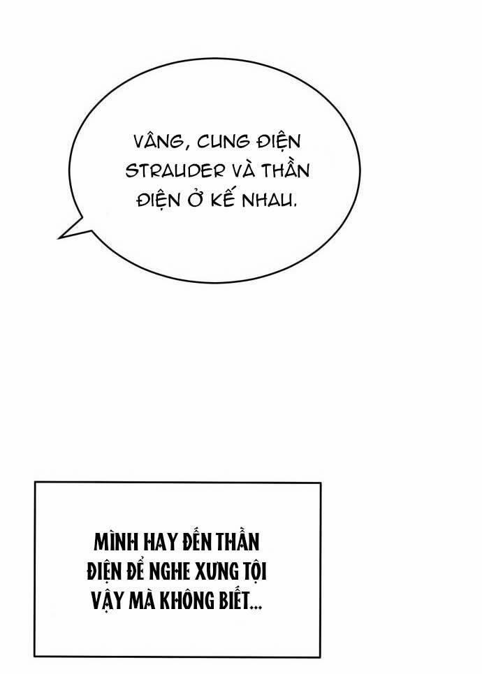 Nam Thứ Đình Công Thì Phải Làm Sao?! 11 trang 41