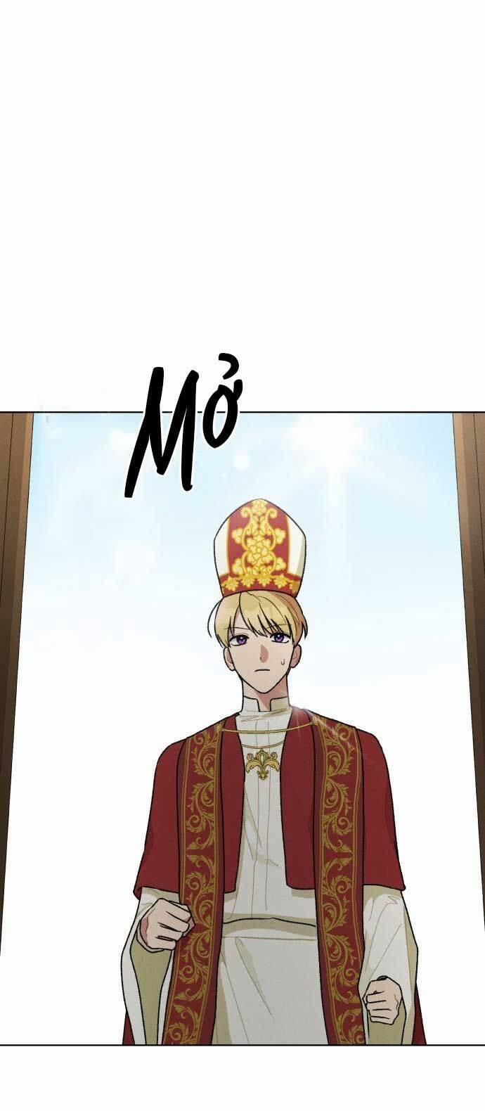 Nam Thứ Đình Công Thì Phải Làm Sao?! 11 trang 44