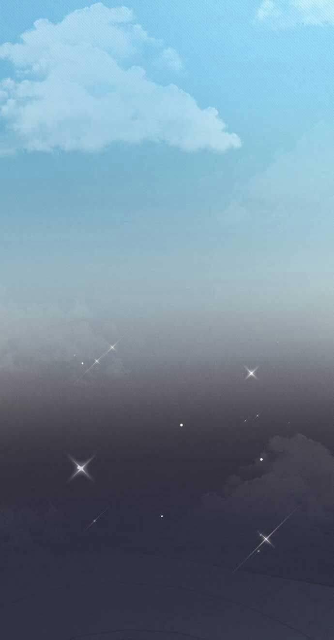 Nam Thứ Đình Công Thì Phải Làm Sao?! 11 trang 47