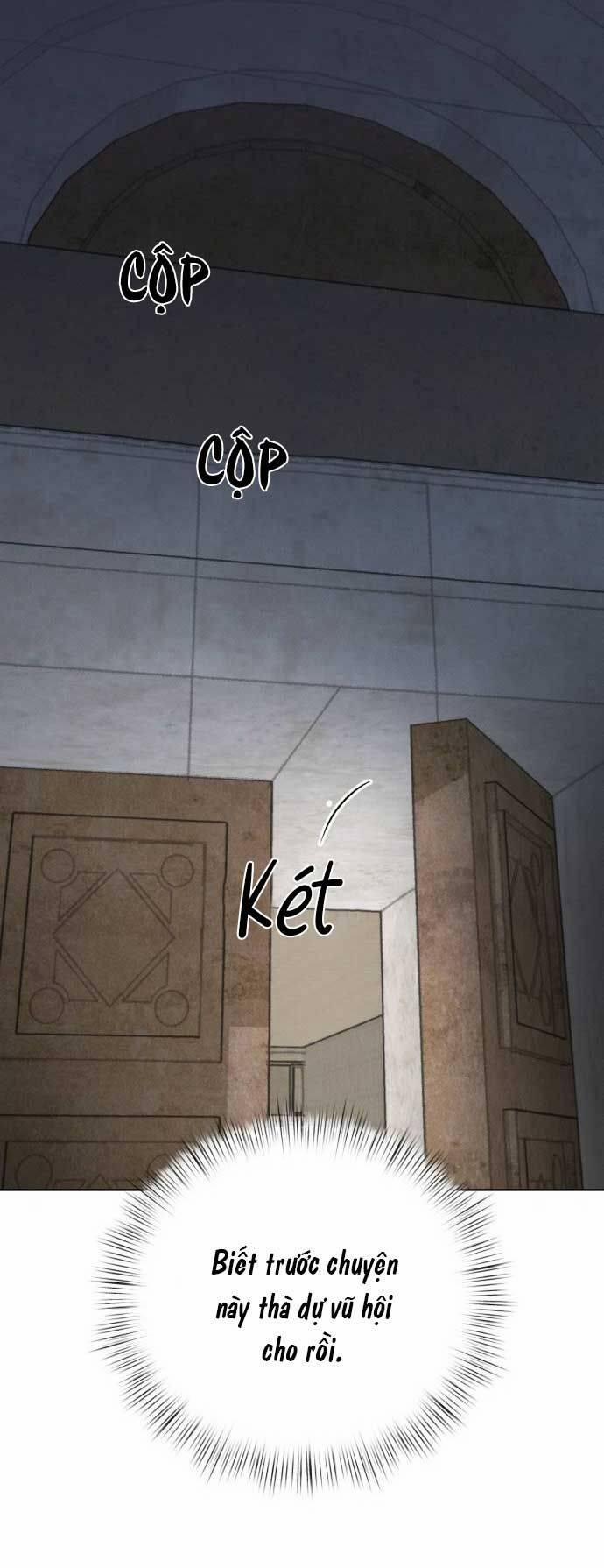 Nam Thứ Đình Công Thì Phải Làm Sao?! 11 trang 48