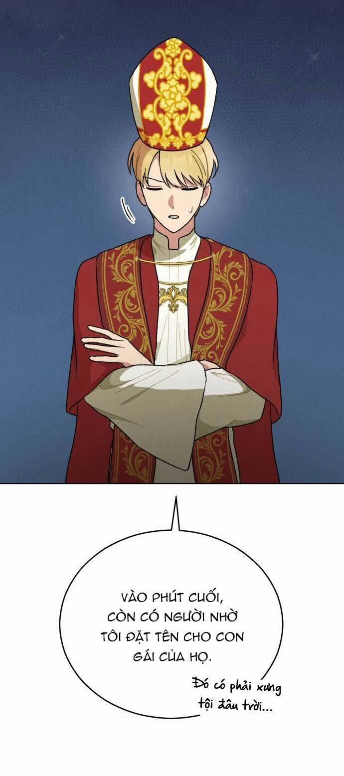 Nam Thứ Đình Công Thì Phải Làm Sao?! 11 trang 55