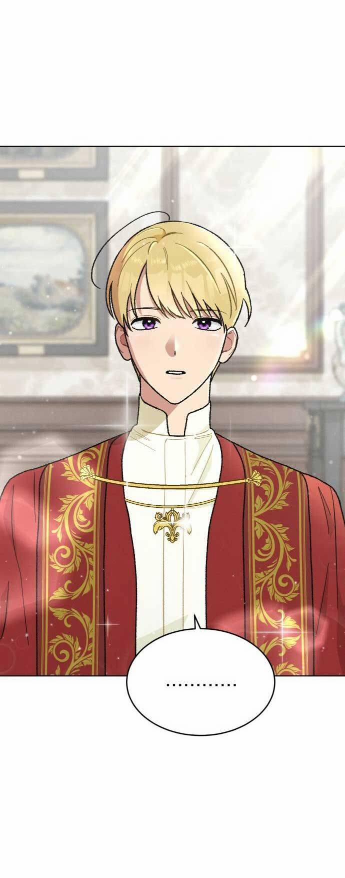 Nam Thứ Đình Công Thì Phải Làm Sao?! 11 trang 6