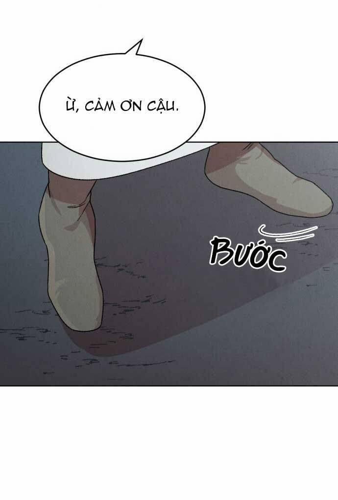 Nam Thứ Đình Công Thì Phải Làm Sao?! 11 trang 60