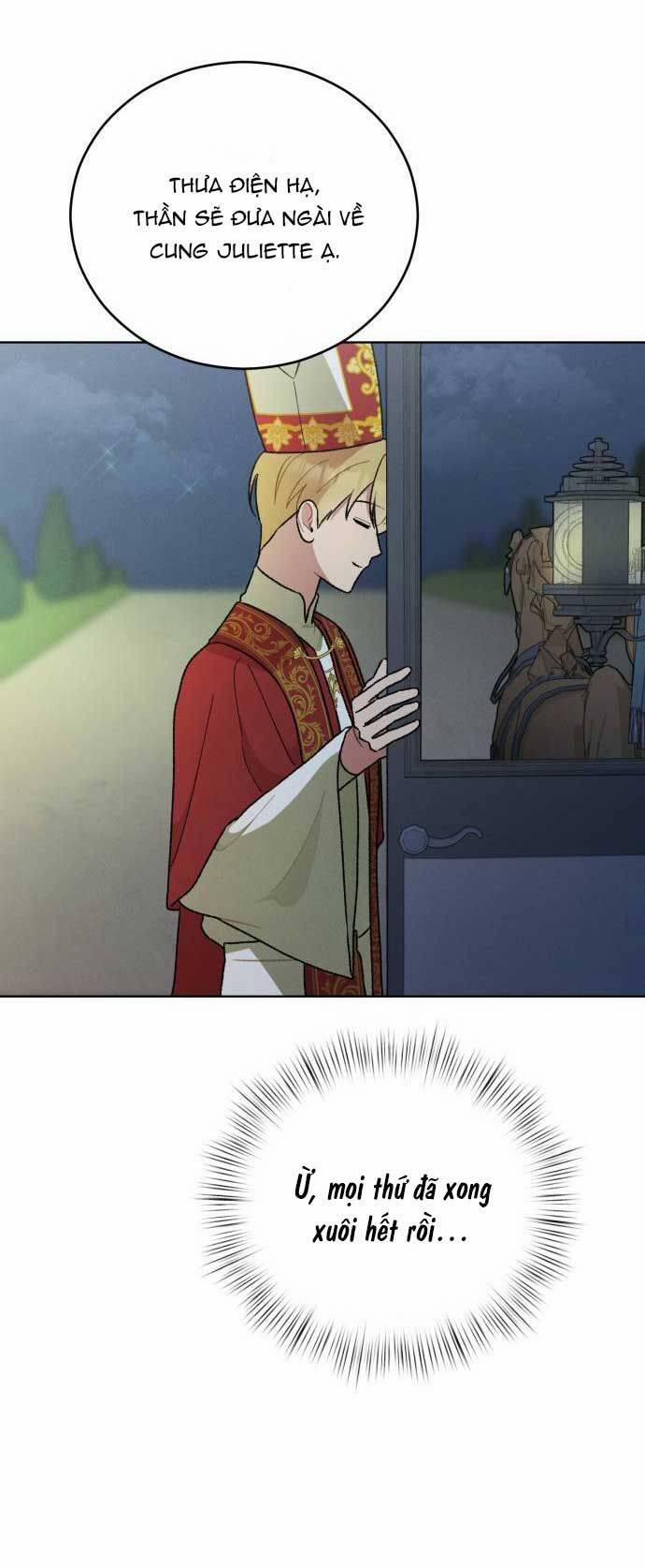 Nam Thứ Đình Công Thì Phải Làm Sao?! 11 trang 62