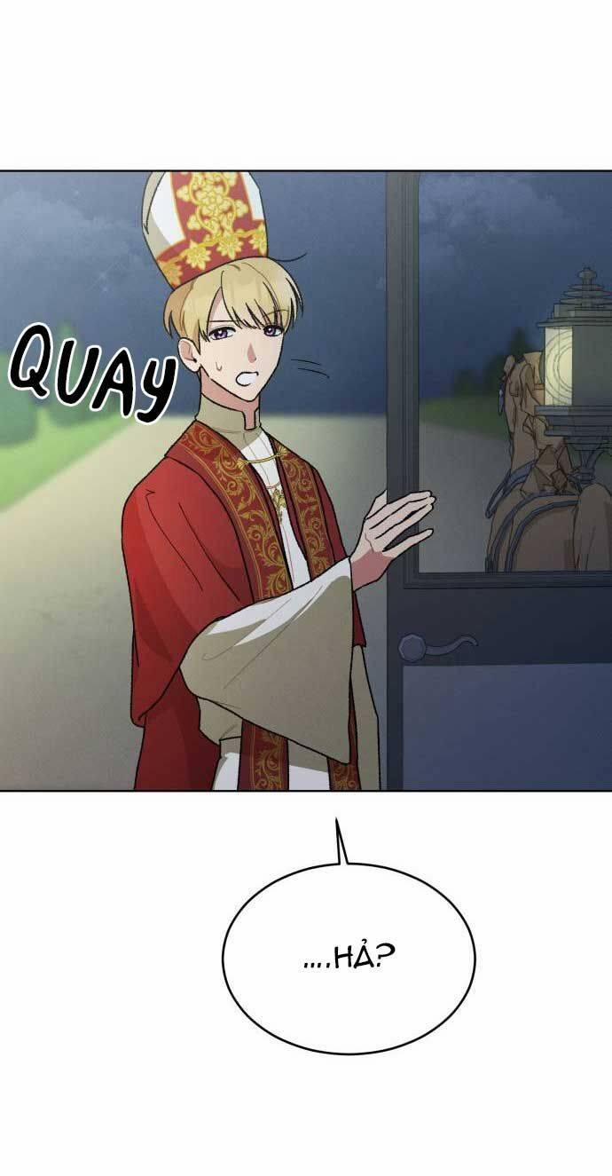 Nam Thứ Đình Công Thì Phải Làm Sao?! 11 trang 63