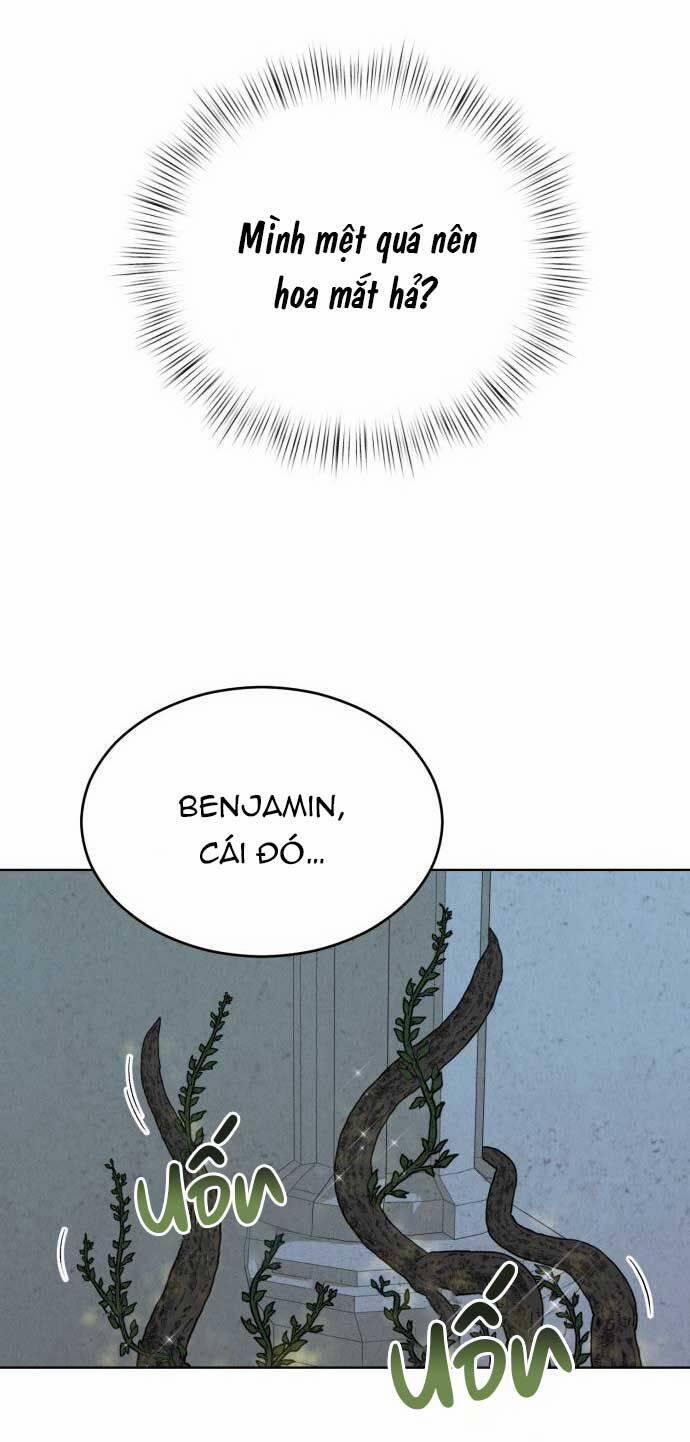 Nam Thứ Đình Công Thì Phải Làm Sao?! 11 trang 64