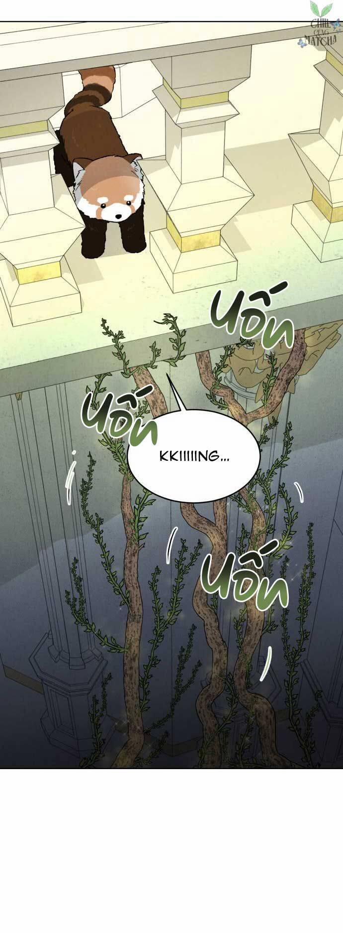 Nam Thứ Đình Công Thì Phải Làm Sao?! 11 trang 66