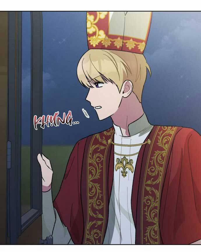 Nam Thứ Đình Công Thì Phải Làm Sao?! 11 trang 68