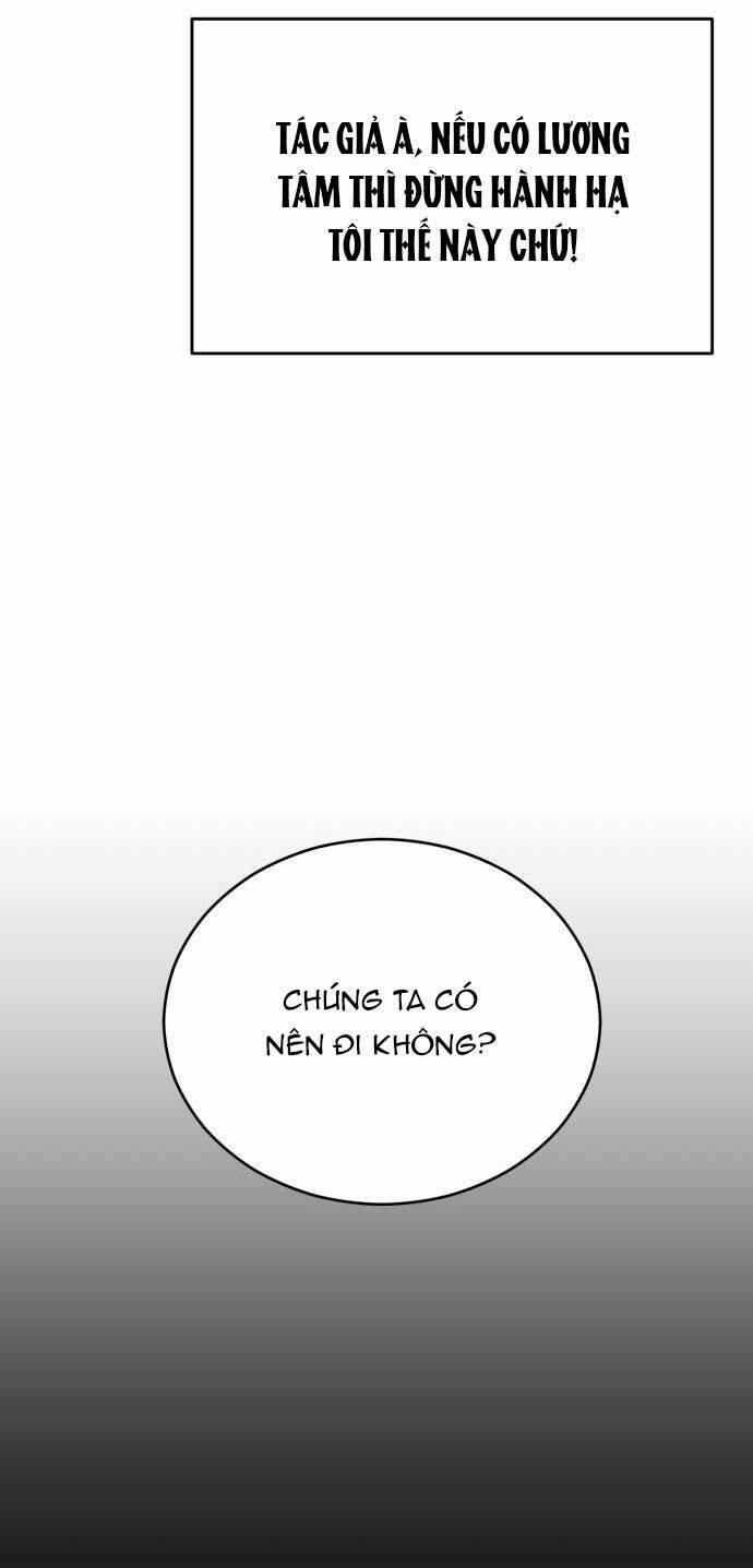 Nam Thứ Đình Công Thì Phải Làm Sao?! 11 trang 69