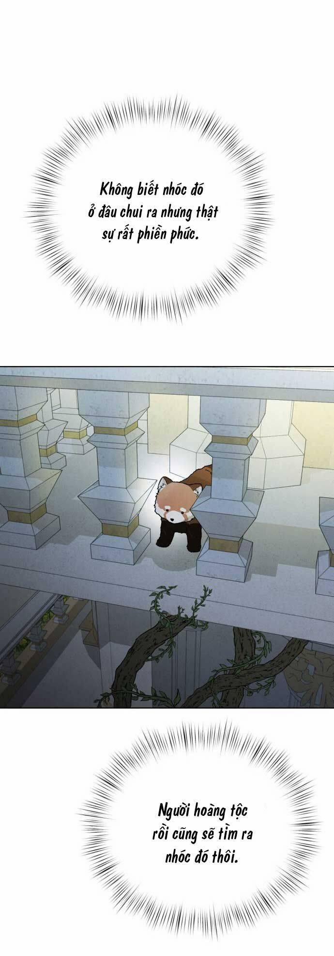 Nam Thứ Đình Công Thì Phải Làm Sao?! 11 trang 71