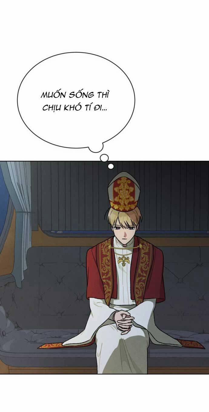 Nam Thứ Đình Công Thì Phải Làm Sao?! 11 trang 72