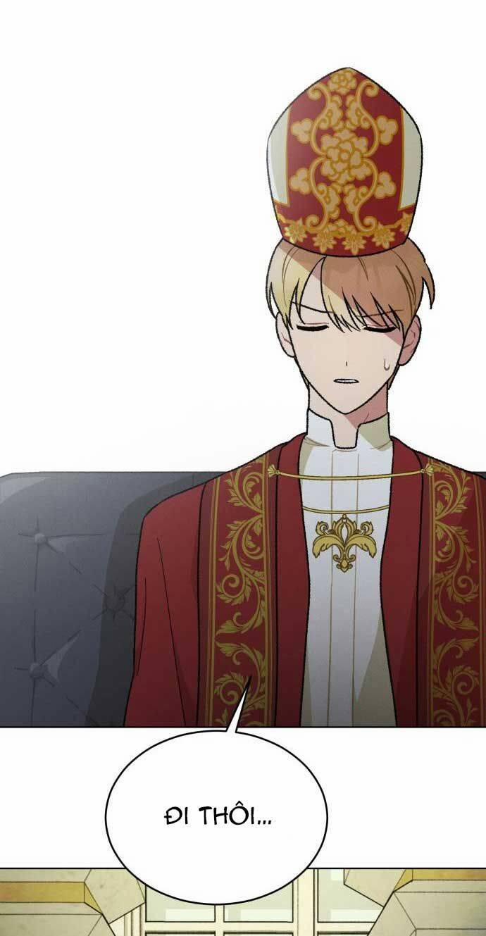 Nam Thứ Đình Công Thì Phải Làm Sao?! 11 trang 74