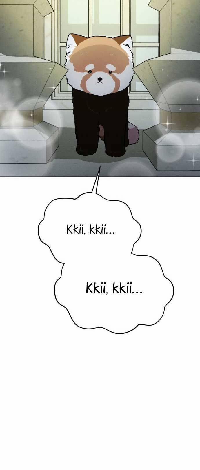 Nam Thứ Đình Công Thì Phải Làm Sao?! 11 trang 75