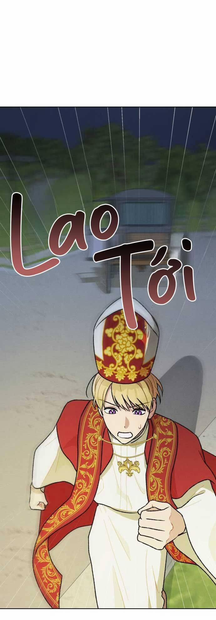 Nam Thứ Đình Công Thì Phải Làm Sao?! 11 trang 76