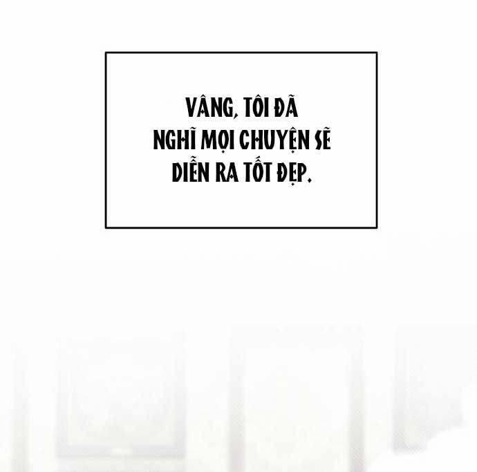 Nam Thứ Đình Công Thì Phải Làm Sao?! 11 trang 8