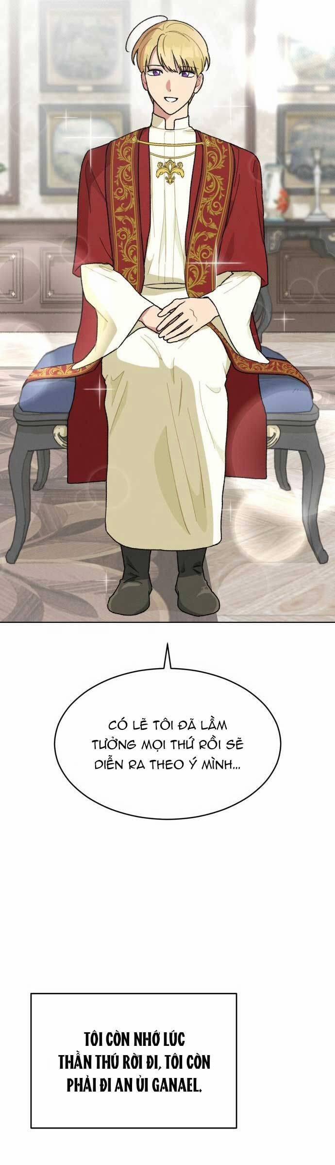 Nam Thứ Đình Công Thì Phải Làm Sao?! 11 trang 9