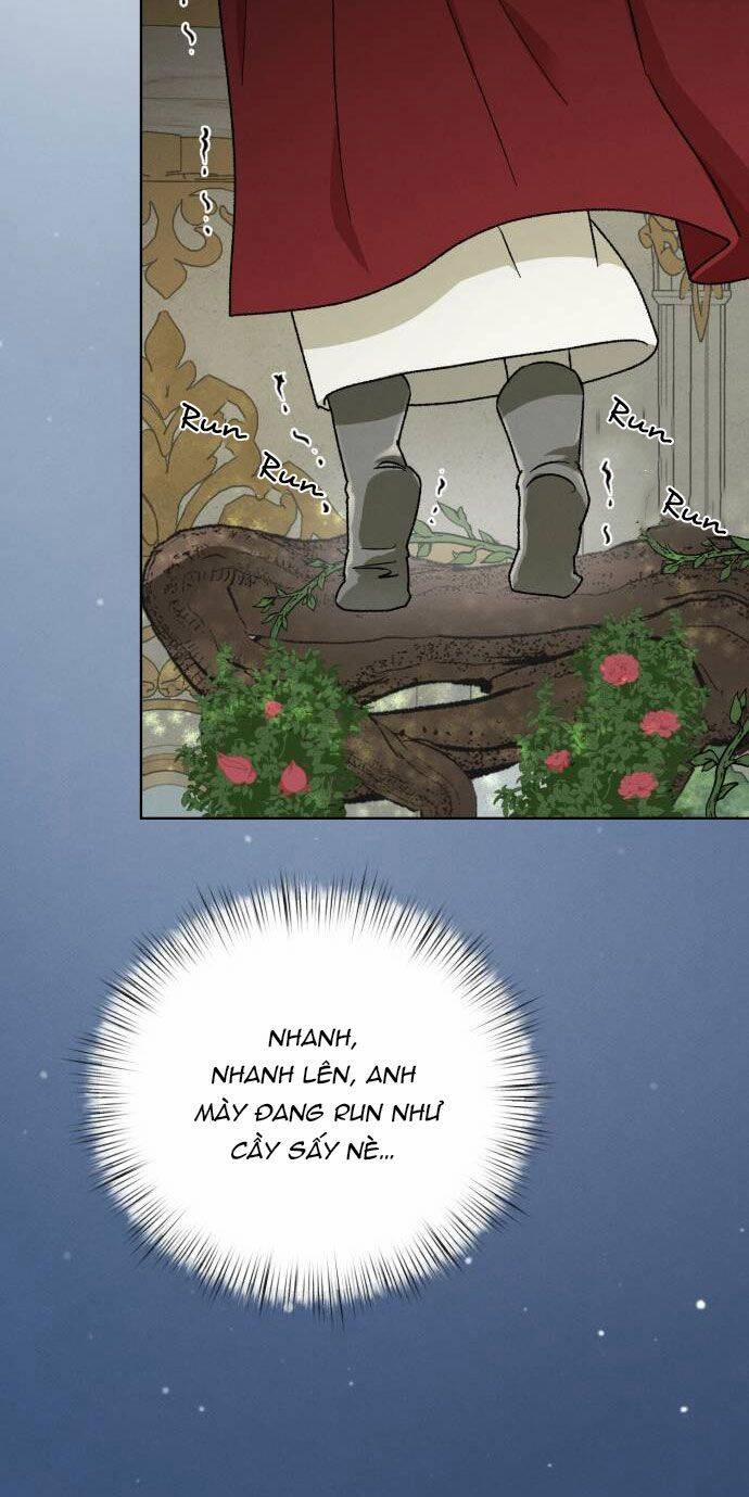 Nam Thứ Đình Công Thì Phải Làm Sao?! 12 trang 11